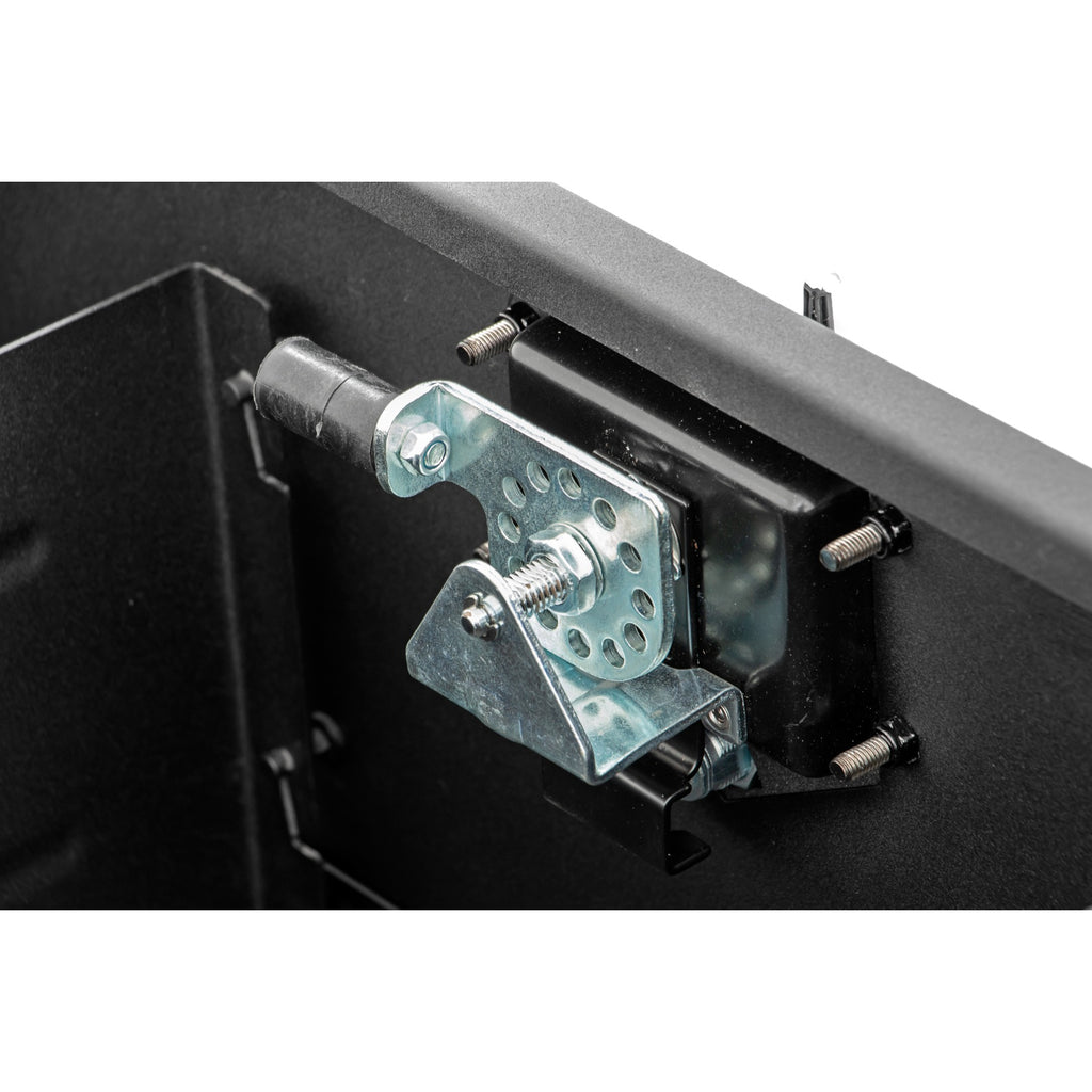 Jeep-Metal-Storage-Box-WSlide-Out-Lockable-Drawer-18-21-Jeep-Wrangler-Jl-Rough-Country