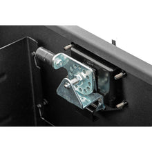 Load image into Gallery viewer, Jeep-Metal-Storage-Box-WSlide-Out-Lockable-Drawer-18-21-Jeep-Wrangler-Jl-Rough-Country