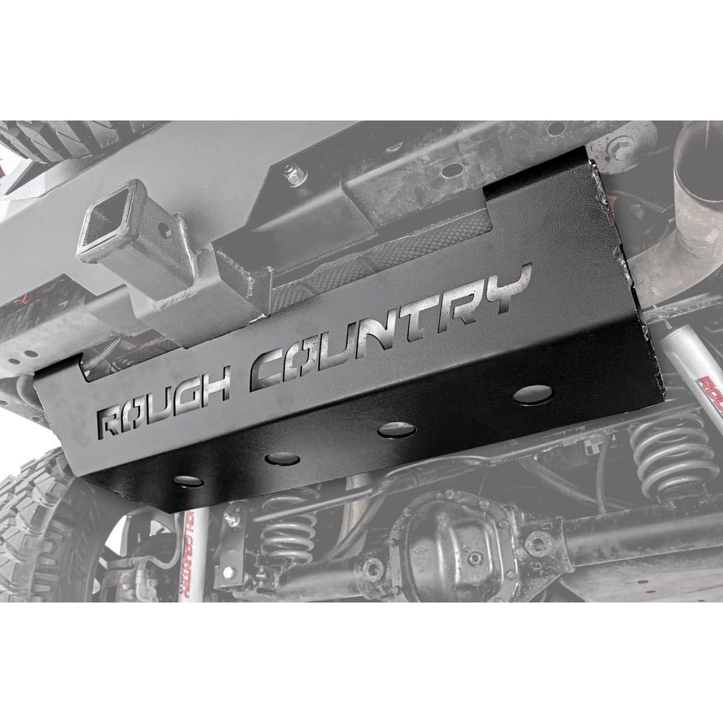 Jeep-Muffler-Skid-Plate-07-18-Wrangler-Jk-Rough-Country