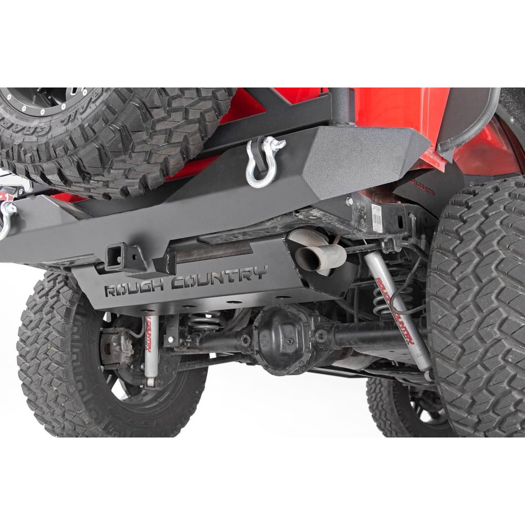 Jeep-Muffler-Skid-Plate-07-18-Wrangler-Jk-Rough-Country