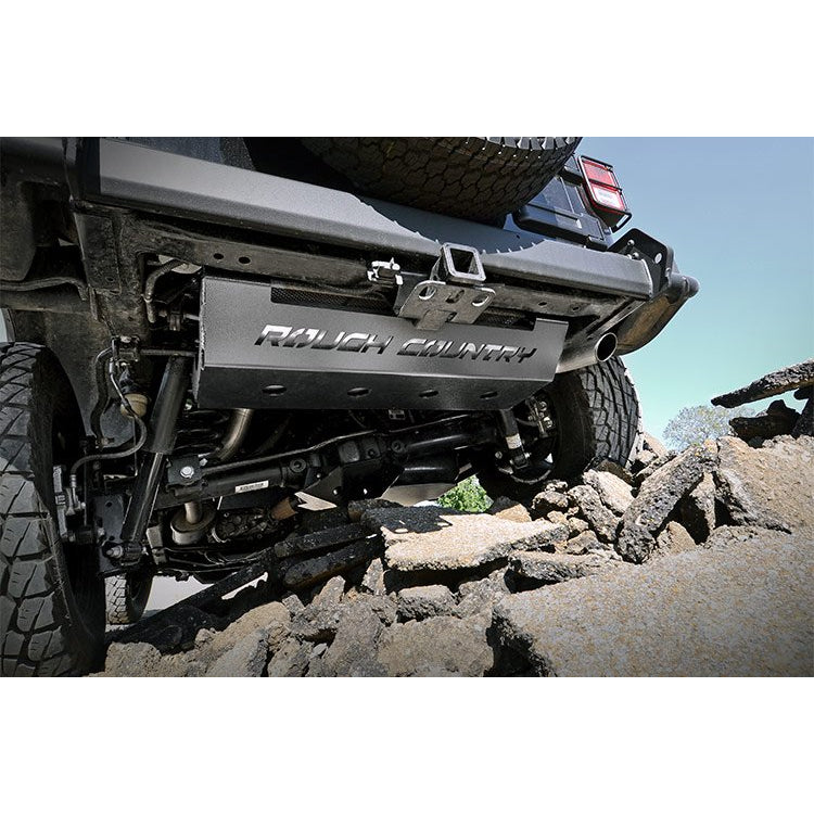 Jeep-Muffler-Skid-Plate-07-18-Wrangler-Jk-Rough-Country