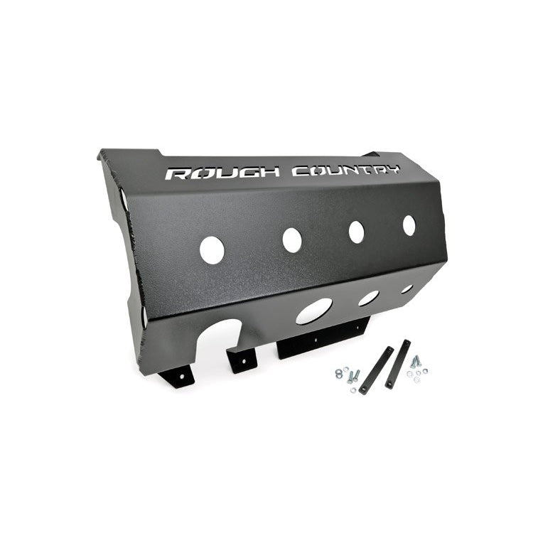 Jeep-Muffler-Skid-Plate-07-18-Wrangler-Jk-Rough-Country
