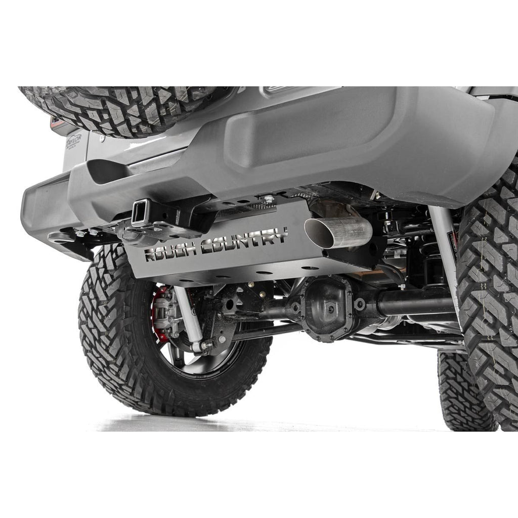 Jeep-Muffler-Skid-Plate-18-20-Wrangler-Jl-Rough-Country