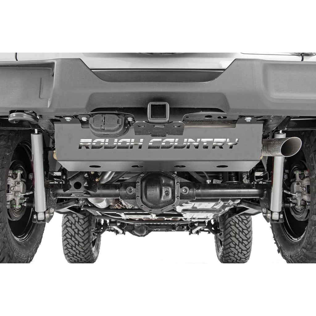 Jeep-Muffler-Skid-Plate-18-20-Wrangler-Jl-Rough-Country