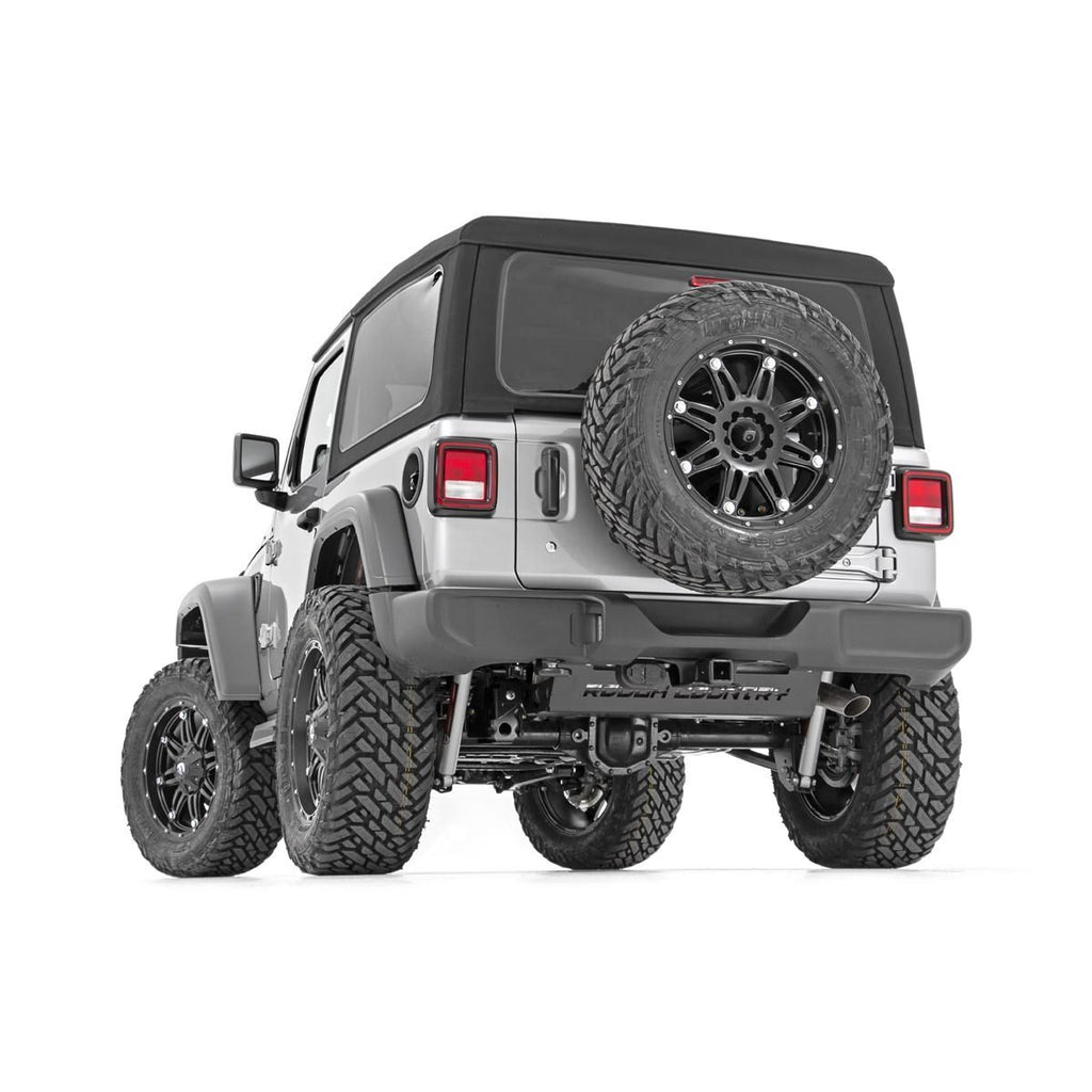 Jeep-Muffler-Skid-Plate-18-20-Wrangler-Jl-Rough-Country