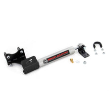 Load image into Gallery viewer, Jeep-N3-Steering-Stabilizer-07-18-Wrangler-Jk-Does-Not-Fit-Stock-Height-Models-Rough-Country