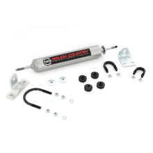 Load image into Gallery viewer, Jeep-N3-Steering-Stabilizer-59-86-Cj-Rough-Country