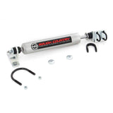 Rough Country 8734530 Jeep N3 Steering Stabilizer 59-86 CJ