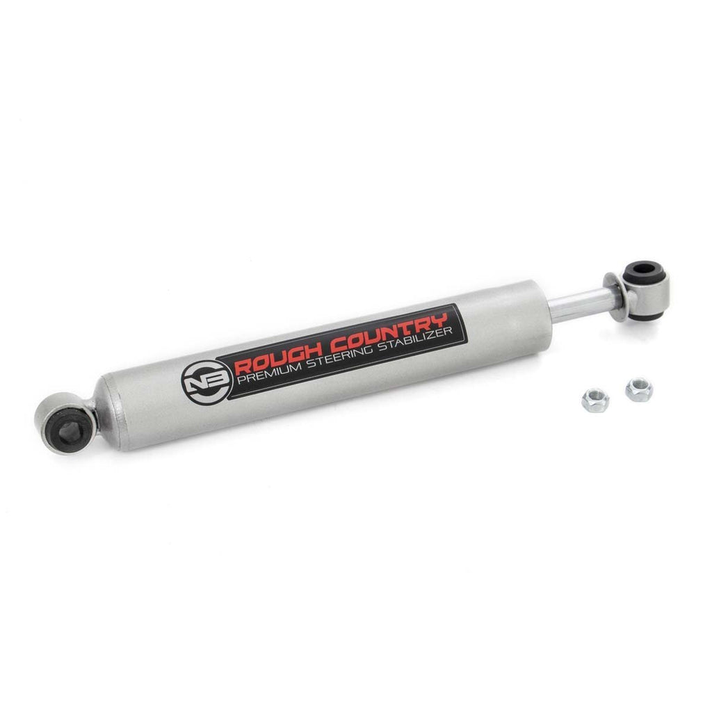 Jeep-N3-Steering-Stabilizer-Rough-Country