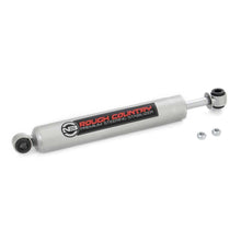 Load image into Gallery viewer, Jeep-N3-Steering-Stabilizer-Rough-Country