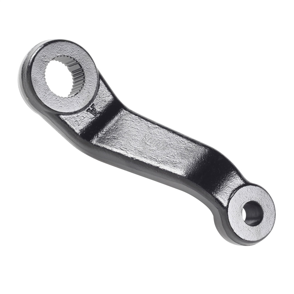 Jeep-Pitman-Arm-WPower-Steering-3.5-Inch-Plus-TjXjMj-Rubicon-Express