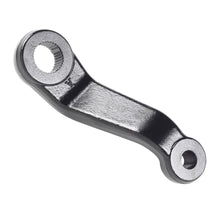 Load image into Gallery viewer, Jeep-Pitman-Arm-WPower-Steering-3.5-Inch-Plus-TjXjMj-Rubicon-Express
