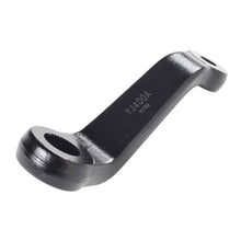 Load image into Gallery viewer, Jeep-Pitman-Arm-WPower-Steering-3.5-Inch-Plus-TjXjMj-Rubicon-Express