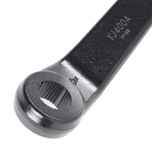 Load image into Gallery viewer, Jeep-Pitman-Arm-WPower-Steering-3.5-Inch-Plus-TjXjMj-Rubicon-Express
