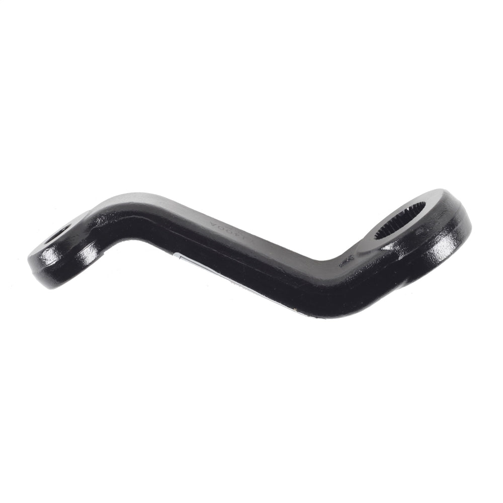 Jeep-Pitman-Arm-WPower-Steering-3.5-Inch-Plus-TjXjMj-Rubicon-Express