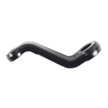 Load image into Gallery viewer, Jeep-Pitman-Arm-WPower-Steering-3.5-Inch-Plus-TjXjMj-Rubicon-Express