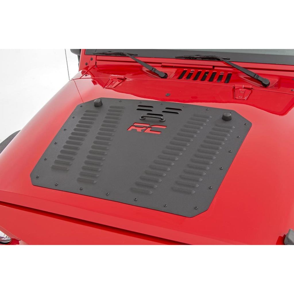 Jeep-Powder-Coated-Hood-Louver-07-18-Wrangler-Jk-Rough-Country