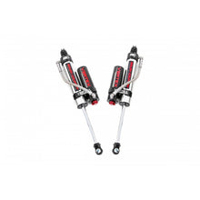 Load image into Gallery viewer, Jeep-Rear-Adjustable-Vertex-Shocks-07-18-Wrangler-Jk-For-1-Inch---3-Inch-Lifts-Rough-Country