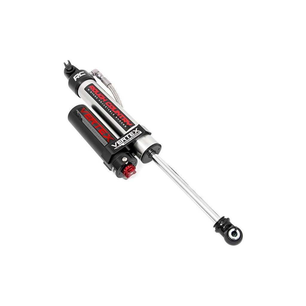 Jeep-Rear-Adjustable-Vertex-Shocks-07-18-Wrangler-Jk-For-3-Inch---5-Inch-Lifts-Rough-Country