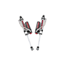 Load image into Gallery viewer, Jeep-Rear-Adjustable-Vertex-Shocks-07-18-Wrangler-Jk-For-4-Inch-Long-Arm-Lifts-Rough-Country