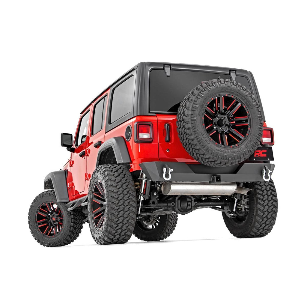 Jeep-Rear-Adjustable-Vertex-Shocks-18-20-Wrangler-Jl-For-2-Inch---3-Inch-Lifts-Rough-Country