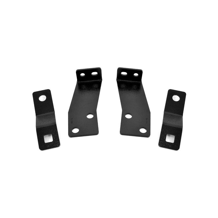 Jeep-Rear-Bumper-Brackets-07-18-Wrangler-Jk-Rough-Country