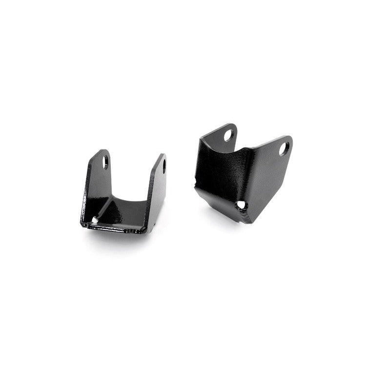 Jeep-Rear-Control-Arm-Skid-Plates-07-18-Wrangler-Jk-Rough-Country