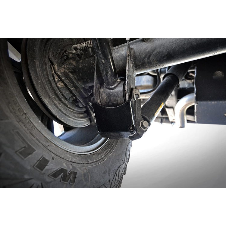 Jeep-Rear-Control-Arm-Skid-Plates-07-18-Wrangler-Jk-Rough-Country