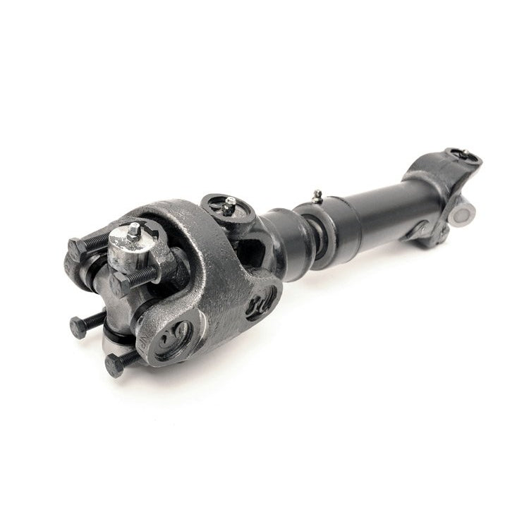 Jeep-Rear-Cv-Drive-Shaft-04-06-4Wd-Jeep-Wrangler-Tj-Unlimited-Rough-Country