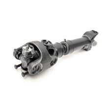 Load image into Gallery viewer, Jeep-Rear-Cv-Drive-Shaft-04-06-4Wd-Jeep-Wrangler-Tj-Unlimited-Rough-Country
