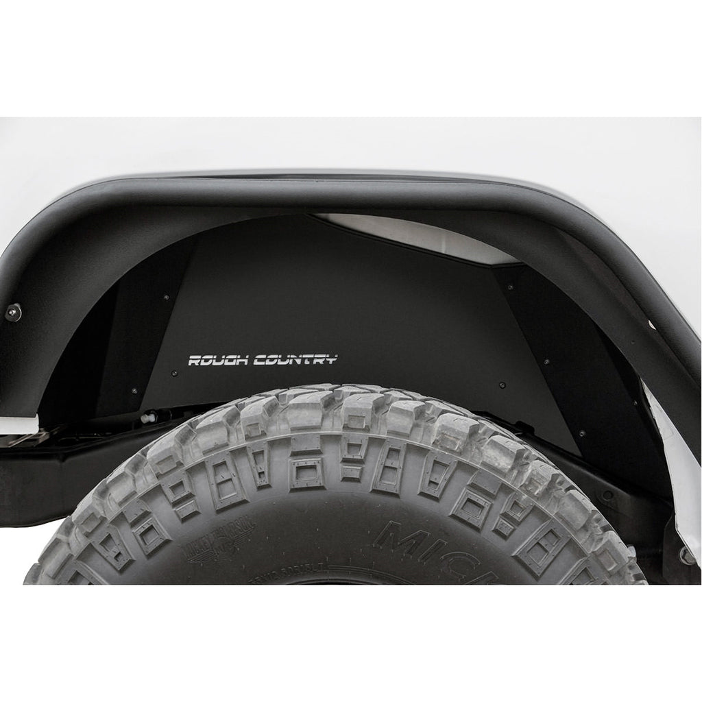 Jeep-Rear-Inner-Fenders-07-18-Wrangler-Jk-Rough-Country