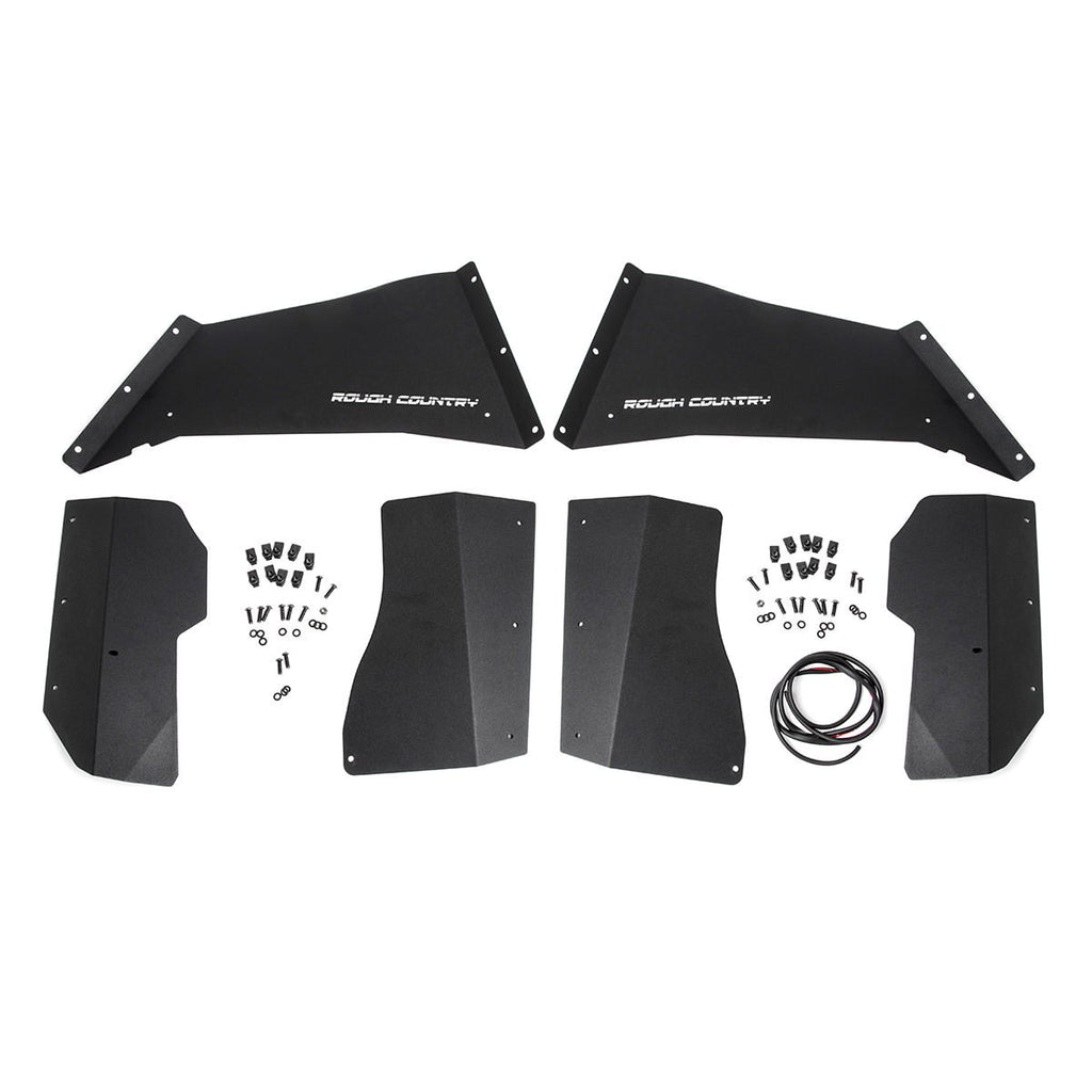 Jeep-Rear-Inner-Fenders-07-18-Wrangler-Jk-Rough-Country