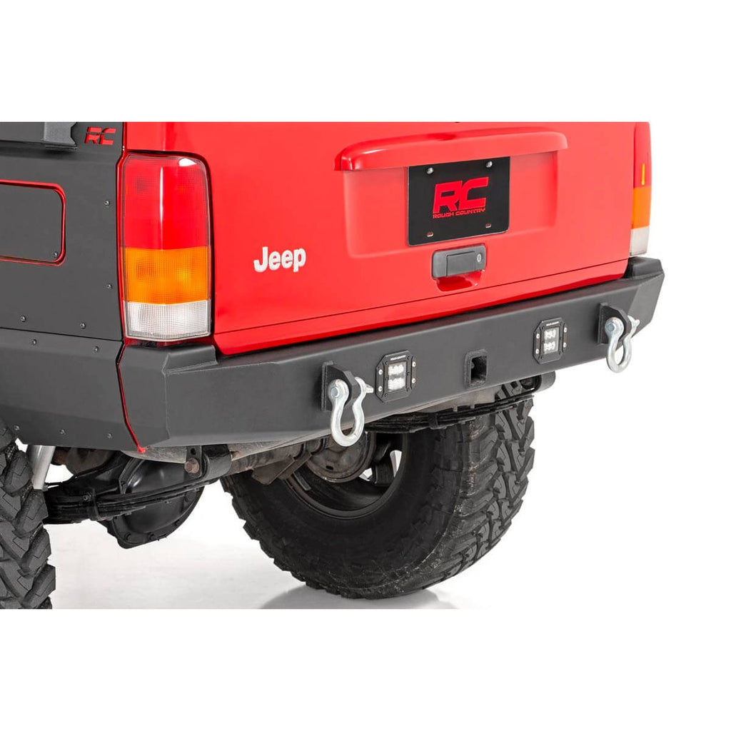 Jeep-Rear-Led-Bumper-84-01-Cherokee-Xj-Rough-Country