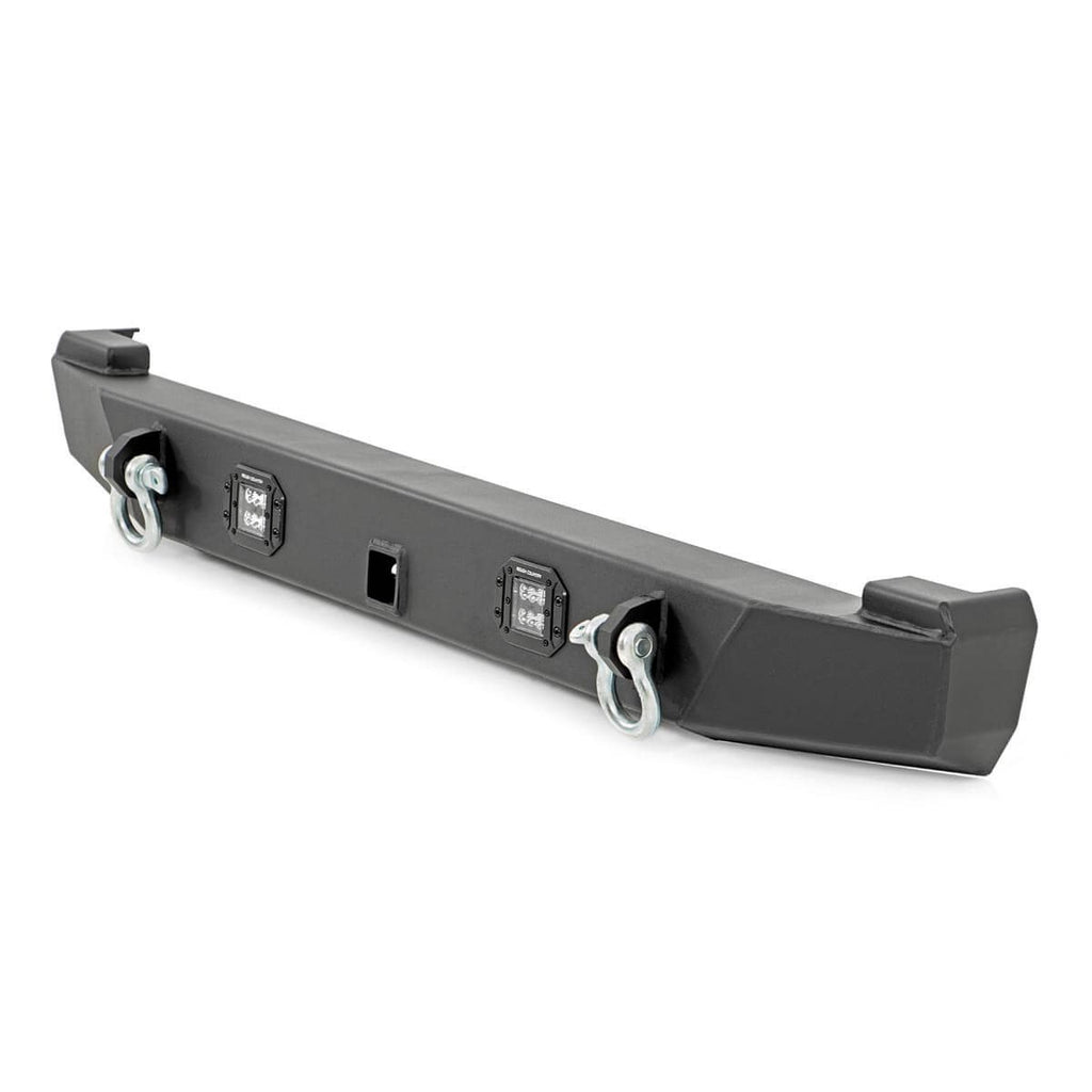Jeep-Rear-Led-Bumper-84-01-Cherokee-Xj-Rough-Country