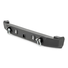 Load image into Gallery viewer, Jeep-Rear-Led-Bumper-84-01-Cherokee-Xj-Rough-Country