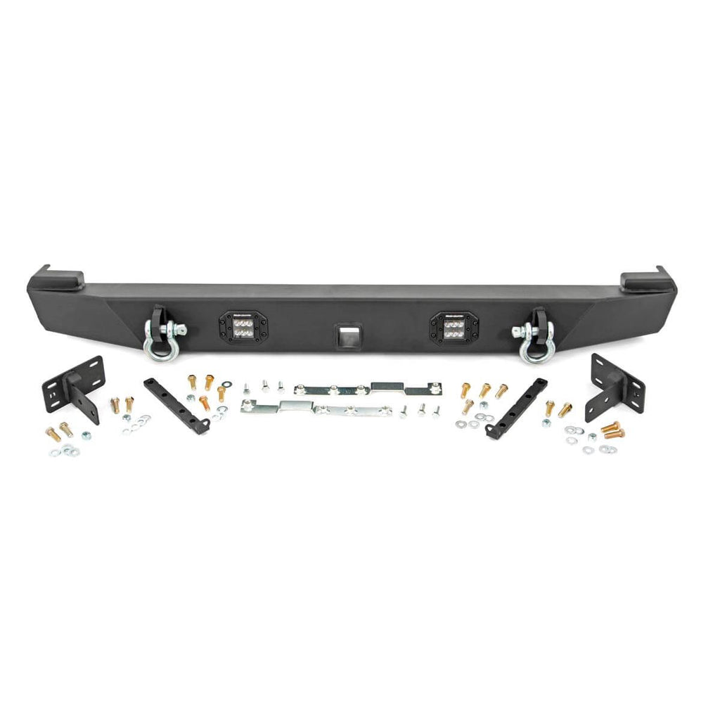 Jeep-Rear-Led-Bumper-84-01-Cherokee-Xj-Rough-Country