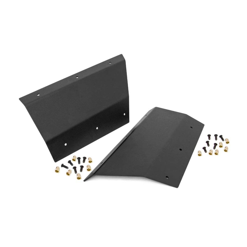 Jeep-Rear-Lower-Quarter-Panel-Armor-For-Trimmed-Fender-Flares-84-96-Cherokee-Xj-Rough-Country