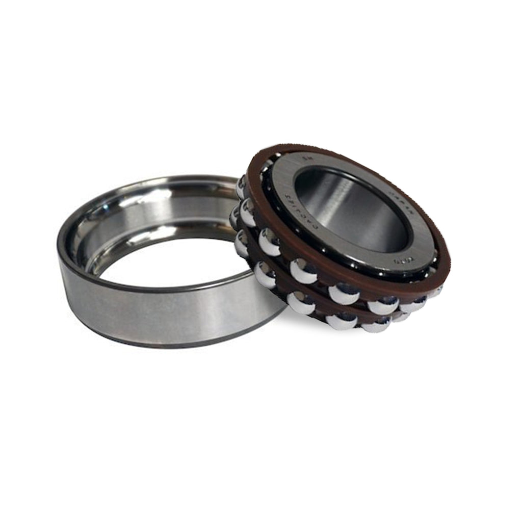 Jeep-Rear-Outer-Pinion-Bearing-And-Race-Set-M210-And-M220-For-18-Pres-Wrangler-JlGladiator-Nitro-Gear