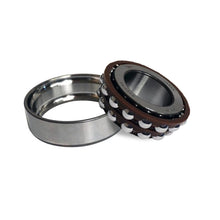 Load image into Gallery viewer, Jeep-Rear-Outer-Pinion-Bearing-And-Race-Set-M210-And-M220-For-18-Pres-Wrangler-JlGladiator-Nitro-Gear