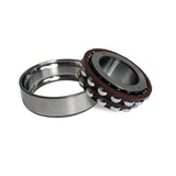 Nitro Gear & Axle BRGJLM220-OUTER Jeep Rear Outer Pinion Bearing and Race Set M210 and M220 For 18-Pres Wrangler JL/Gladiator Nitro Gear