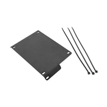 Load image into Gallery viewer, Jeep-Rear-Seat-Support-07-18-Wrangler-Jk-Unlimited-Rough-Country