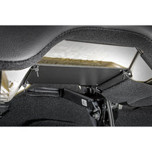 Load image into Gallery viewer, Jeep-Rear-Seat-Support-07-18-Wrangler-Jk-Unlimited-Rough-Country