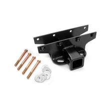 Load image into Gallery viewer, Jeep-Receiver-Hitch-Wrangler-Jk,-Jl-Rough-Country