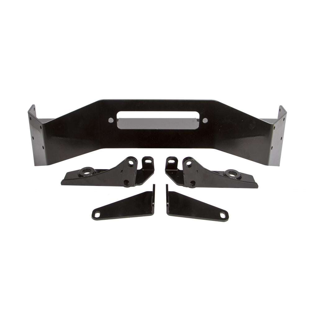 Jeep-Renegade-Latitude-Winch-Bumper-15-18-Jeep-Renegade-Wil-Not-Fit-Trailhawk-Daystar