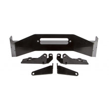 Load image into Gallery viewer, Jeep-Renegade-Latitude-Winch-Bumper-15-18-Jeep-Renegade-Wil-Not-Fit-Trailhawk-Daystar