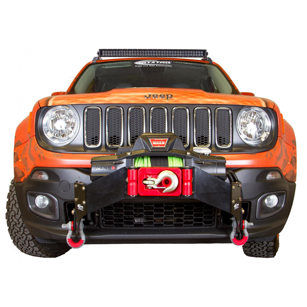 Jeep-Renegade-Winch-Bumper-15-18-Jeep-Renegade-Trailhawk-Model-Only-Daystar