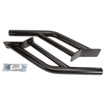 Load image into Gallery viewer, Jeep-Renegade-Winch-Bumper-Guards-15-17-Jeep-Renegade-Daystar