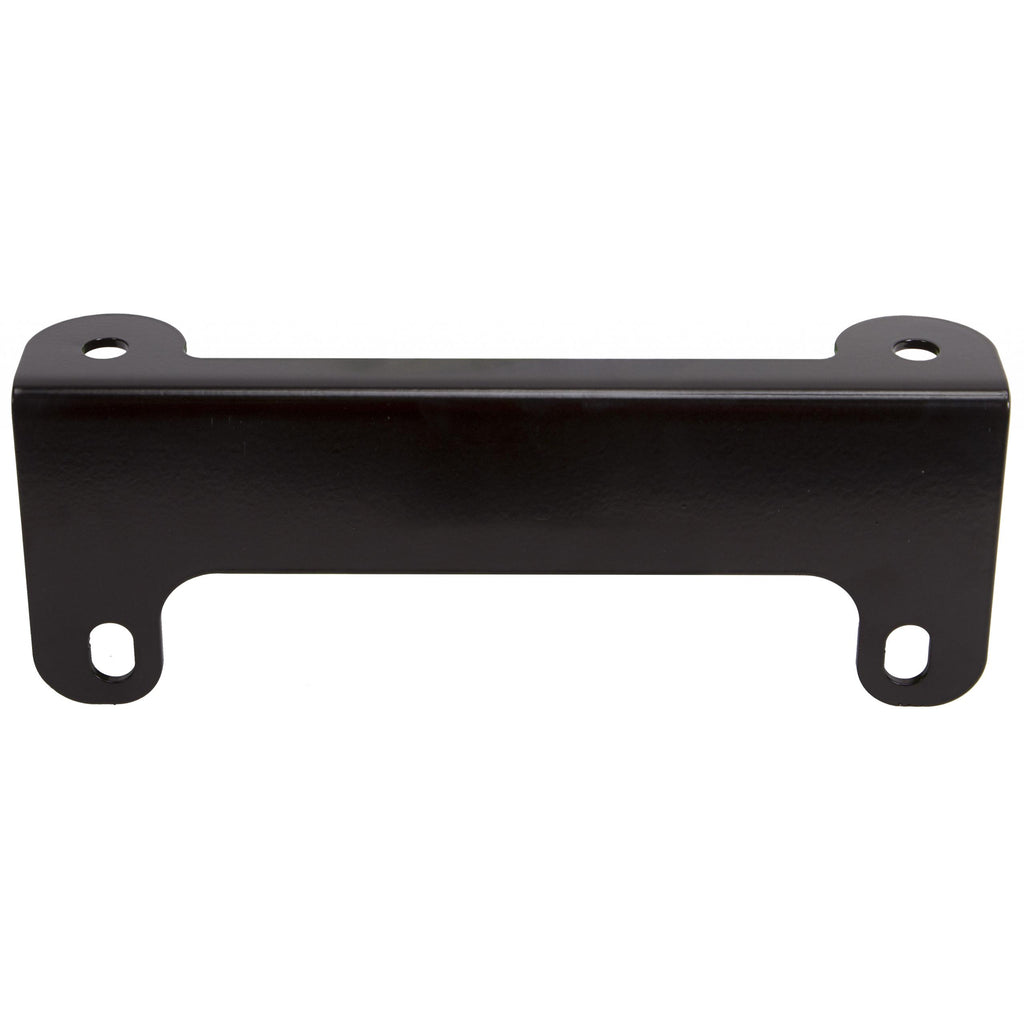Jeep-Renegade-Winch-Bumper-Light-Bracket-15-17-Jeep-Renegade-Daystar