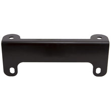 Load image into Gallery viewer, Jeep-Renegade-Winch-Bumper-Light-Bracket-15-17-Jeep-Renegade-Daystar