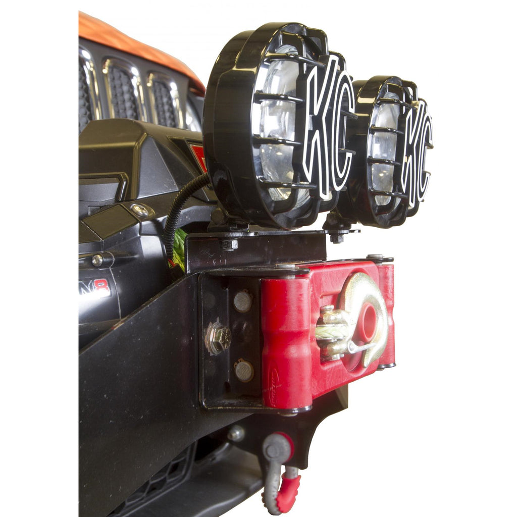 Jeep-Renegade-Winch-Bumper-Light-Bracket-15-17-Jeep-Renegade-Daystar
